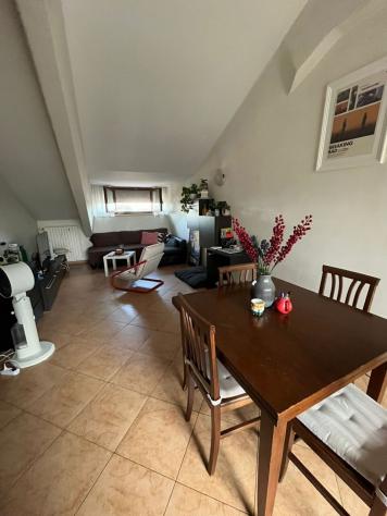 Appartamento in affitto a Rivoli - Foto 4