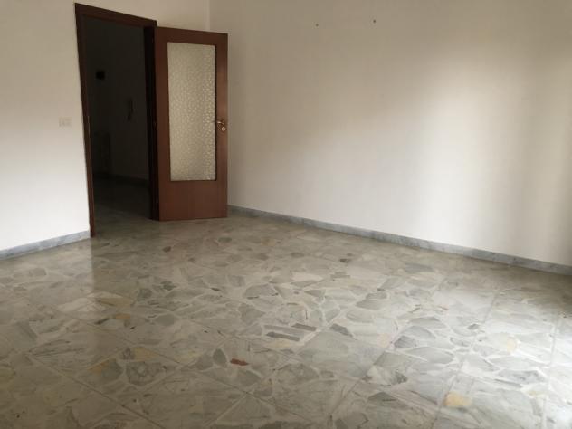 Trilocale in affitto a Siracusa - Foto 4