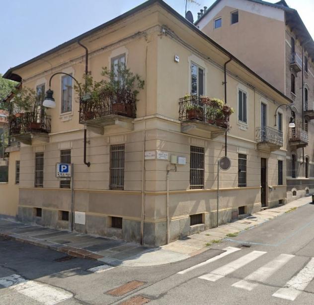 Appartamento in affitto a Torino