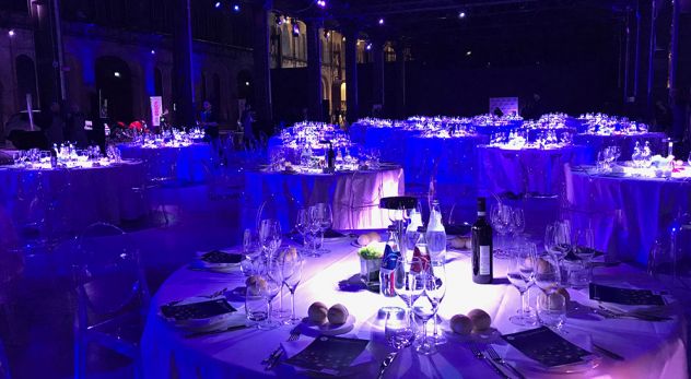 Evento Aziendale a Roma info 3391047611