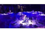 Evento Aziendale a Roma info 3391047611