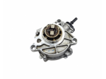 DEPRESSORE FRENI POMPA A VUOTO PEUGEOT 208 Serie 9812133880 HN05 Benzina 12 &hellip;
