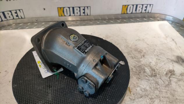 Brueninghaus Hydromatik A2FO63/61R