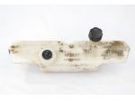 SERBATOIO OLIO PEUGEOT JETFORCE C-TECH 50 2007 - 2015 1-001-509-072 OIL TANK