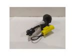 BMW F48 F39 MINI F55 Cartuccia cern. cof dx-15611