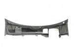 GRIGLIA GOCCIOLATOIO ANT. LAND ROVER Range Rover Evoque 1° Serie GJ324105AB (11)