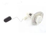 HONDA CB 125 F 16700KPNA71 POMPA BENZINA JC74 17 - 20 FUEL PUMP