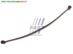 BALESTRA RENAULT MASTER II 98 POSTERIORE 1-FOGLIA FT13334  RENAULT - MASTER &hellip;