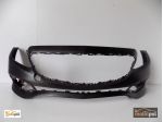 Mercedes Classe E W213 - Paraurti anteriore (nuovo) - 4443
