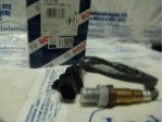 Sonda lambda ford b-max 1.0 ecoboost 1771995