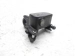 KYMCO XCITING 250 POMPA FRENO ANTERIORE DESTRA 2005 T71000