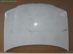 COFANO ANT. BIANCO (2 Sgn centrali)  Carrozzeria  Lamierati esterni  Cofano &hellip;