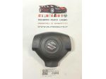 AIRBAG VOLANTE SUZUKI Swift 4° Serie 48150-62J10 M13A (0410)
