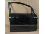 PORTA ANT.D. GRIGIO SCURO MET. (No Alz. - No Scendente)  Carrozzeria  Lamie &hellip;