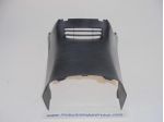 CARENA TELAIO SUZUKI BURGMAN AN 400 I.E. (2004) 4735114G01Y0J FRAME COVER