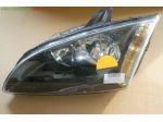 PROIETTORE S. PARABOLA NERA FORD FOCUS (CAP) 3p / 5p / Style Wagon  Parti e &hellip;