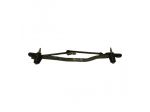 TANDEM TERGICRISTALLO FIAT Croma 2° Serie 3 397 020 671 939 A1.000 Diesel 1 …