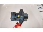 Motore idraulico A2FE serie 6x Bosch Rexroth