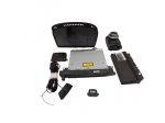 KIT NAVIGATORE BMW Serie 5 E61 Touring A2C53109418 (03)