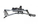 MOTORINO TERGI ANT COMPLETO DI TANDEM RENAULT Clio Serie IV 288004542R (1219)