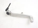 BMW F 800 ST 35217688854 PEDALE FRENO POSTERIORE K71 04 - 12 REAR BRAKE PED &hellip;
