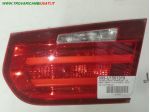 FANALE POST. PARTE INT. DX 999-U1561019 Parti elettriche  Fanaleria  Fanali &hellip;