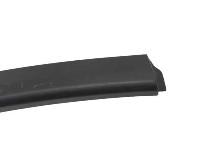MODANATURA ARCO RUOTA POSTERIORE DX JEEP Compass Serie 53238687 552 60 384, EJJ Diesel 1600 (16) - Foto 5