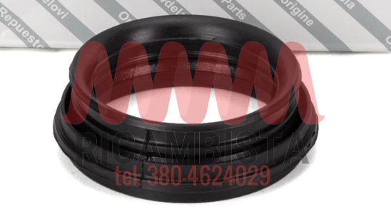 46528828 Fiat Panda guarnizione tenuta filtro aria