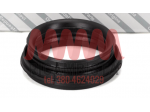 46528828 Fiat Panda guarnizione tenuta filtro aria