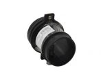 Debimetro Ford Transit Connect 1.8 Tdci 2T149E635AA - 35163
