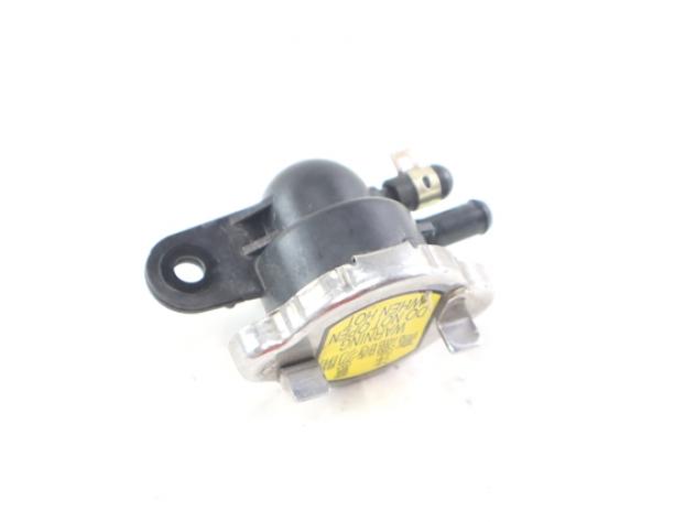 SYM JOYMAX 300 Z+ 19111H9A000 TAPPO RADIATORE 21 - 24 RADIATOR CAP - Foto 3
