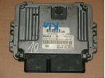 0281013072 ECU KIA CARENS 2.0 EDC16C39 0281013072 3911327485 3911627485
