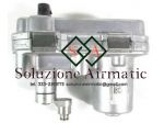Mercedes Vito Viano attuatore turbina VDO A2C53410124