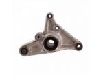 Supporto pinza freno posteriore per Aprilia Leonardo 125 150 - AP8134308