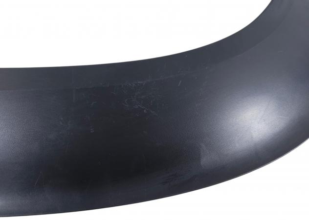 MODANATURA ARCO RUOTA POSTERIORE DX CITROEN C3 AirCross 13476855 Diesel 1500 (17) - Foto 7