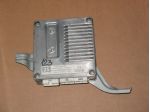 8953012252 ECU CAMBIO TOYOTA 25 89530-12252 324811-11802 32481111802