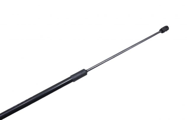 PISTONCINI COFANO ANT AUDI Q3 Serie (F3B) 83A823359B DTS Diesel 2000 (18) - Foto 5