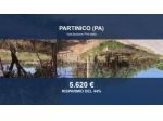 Immobile in asta di 2677 m² in vendita a Partinico