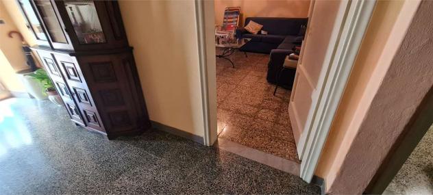 Rust porc 350 - Rustico/Casale a Porcari - Foto 6