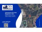 Immobile in asta di 7792 m² in vendita a Sant'Anastasia