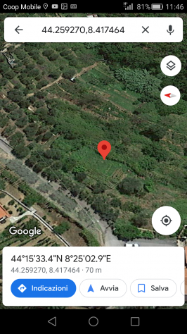 Terreni in vendita - Foto 2