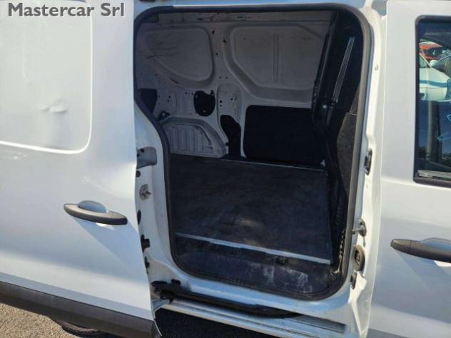 RENAULT Express kangoo 1.5 DCI 95cv VAN - GG770HY rif. 24091080 - Foto 9