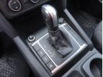 VOLKSWAGEN Amarok 1ª serie Amarok 3.0 V6 TDI 4MOTION BMT permanente aut. DC &hellip;