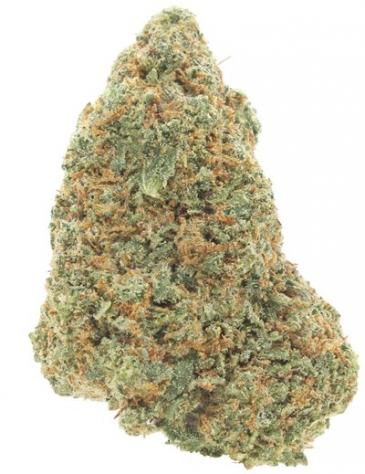 Pineapple Express