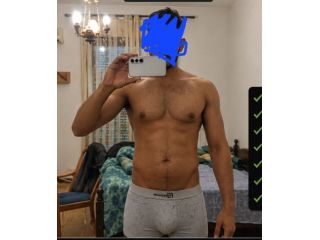 Amore e incontri Roma - 30enne sportivo, affascinante e discreto Tel:3757499633