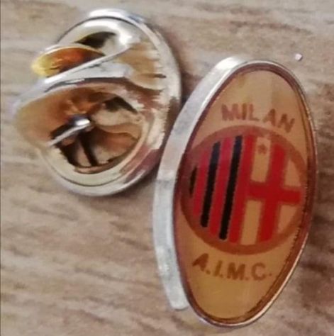 Spilla Romania,ho vario materiale da collezione e vintage - Foto 10