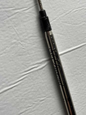 Penna roller Dupont - Foto 3