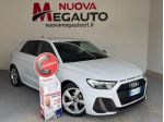 AUDI A1 SPB 30 TFSI S line edition rif. 23715067
