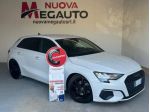 AUDI A3 Audi A3 2.0 TDI Sportback rif. 23626582