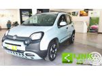 FIAT Panda Cross 1.0 Firefly hybrid mhev rif. 23872592